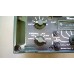 MARCONI SCIMITAR V RADIO  VHF 30-88MHZ (UK VERSION)